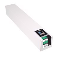 Canson Arches BFK Rives (Blanco Puro) 310 g/m² - 24" x 12 metros
